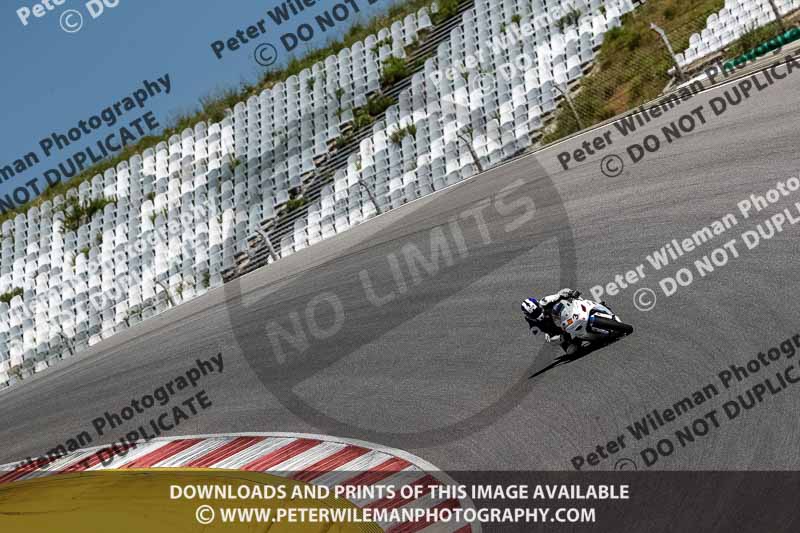 may 2019;motorbikes;no limits;peter wileman photography;portimao;portugal;trackday digital images